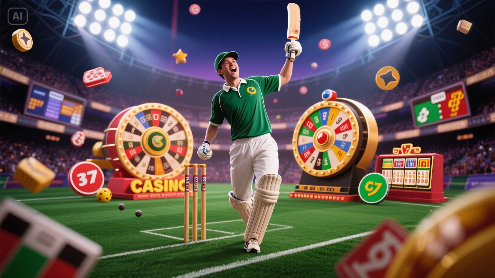 777 slots apk