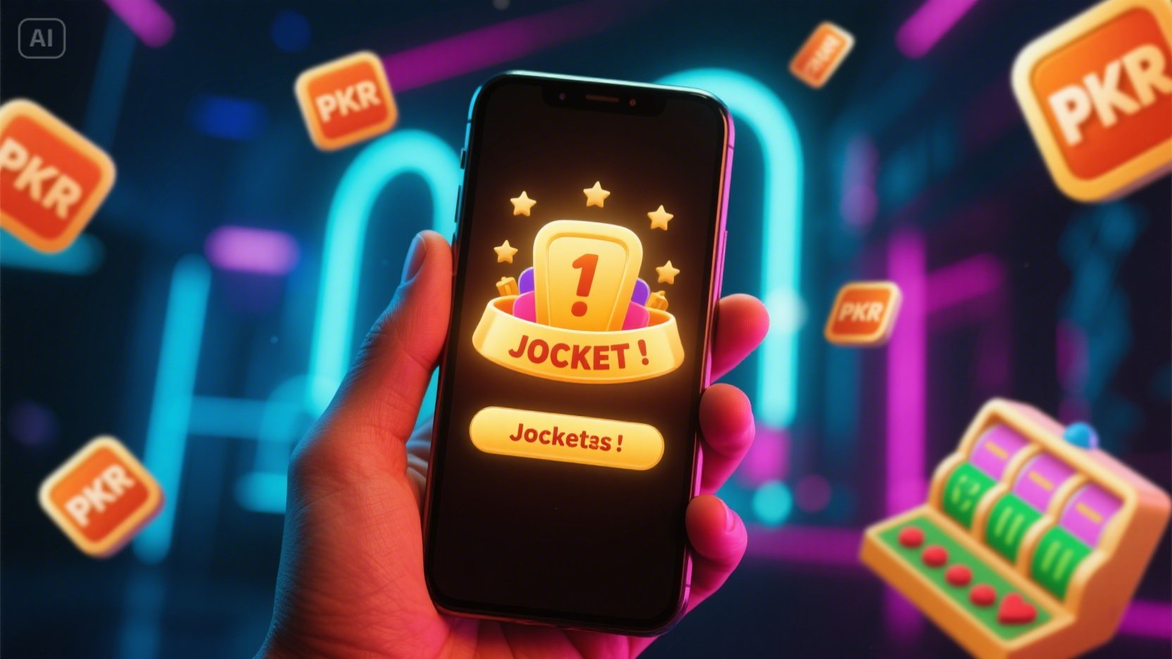 777 slots apk